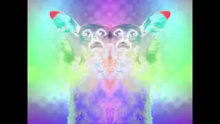 Preview 2 Numa Cat 2 Effects in CoNfUsIoN