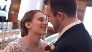 2022 12 18 Vonya & Bryan 4K