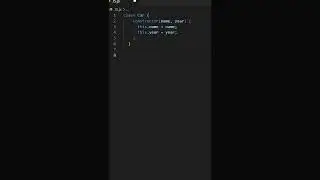 Modules in JavaScript For Beginners 