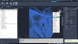 External References vs Data Shortcuts and When to Use Them in Civil 3D