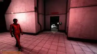 SCP  Secret Laboratory 2021 04 11   06 51 32 82 DVR