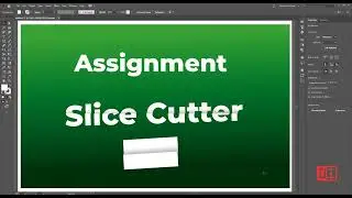AI13 Assignment Slice Cutting