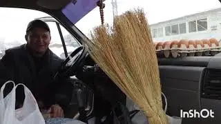 Нежданная встреча / Любить и расставаться надо вовремя 😂 / @Мира Лау