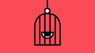 A Pet Shop After Dark (Card & All loops) | This game is too clever