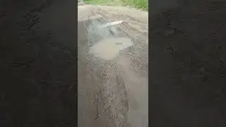 рассуждения