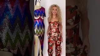 The Luxurious World of Velvet Textiles | Floral Velvet