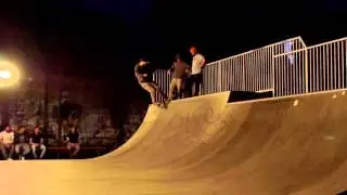 Session