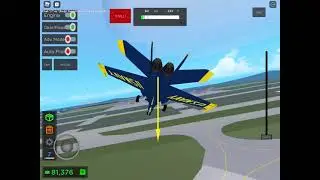 NEW UPDATE  AIRPLANE SIMULATOR NEWPLANES