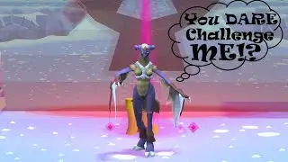 How to Make 15 MIL PER HOUR!!!  Duo Nex Guide