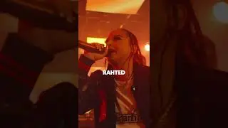 You know she could rap over any beat 🔥