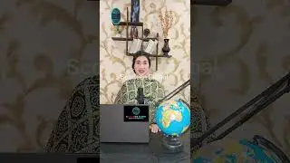 Salary structure || India Economy || Scodeen Global