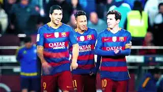 msn edit