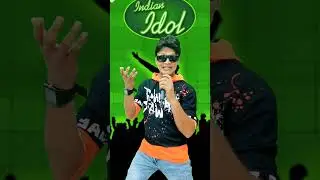 Tum to Dhoke Baj ho wada karke Bhul Jate ho 