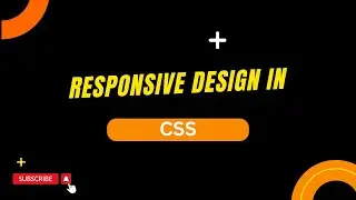 CSS Media Queries
