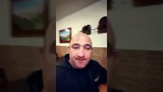о. здорово 