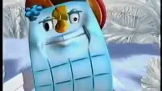 Шок миф Закинулся и нюхает