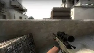 lame 4k