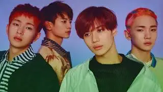 [Audio]180726 샤이니도쿄돔 팬미팅- Everybody,피카소,텔미욜넴✨