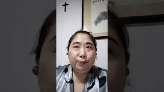 MS Web Designer Customer Testimonials - Susan Singapore