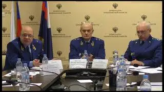 Прокуратура о репосте фото с парада победы. архангельск
