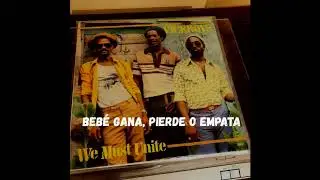 The Viceroys - Heart Made Of Stone (1980) (Subtítulos Español)