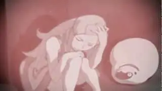 Pink Blur(audtion for SAS)