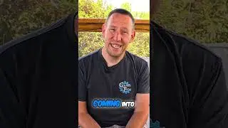 Breathe Easy in Your RV: How to Cool and Purify the Air