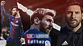 Messi Qatar world cup  whatsApp short status 2022  🔥|| #messi #trending #qatarworldcup2022
