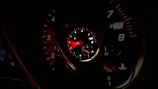 Как сделать крутое фото в машине 