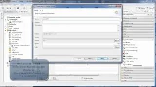 File Processing with Talend Open Studio [Remastered]