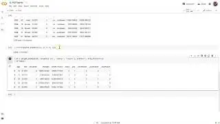 Python: MLR with categorical values; dummy codes