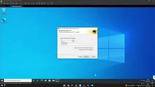 INSTALAR FUSION INVENTORY Y UNIRLO A GLPI