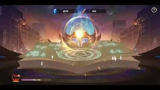 Summon Event and last day for Happy New Year Event - Summoners Era
