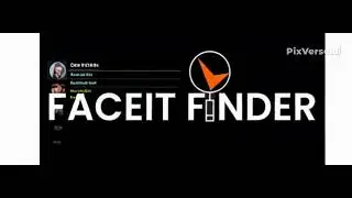 faceit finder
