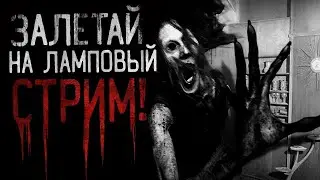 смотрю ВСЕ ВИДЕО на канале KERGE. | Я ВИТУРБЕРША АНИМЕШКА??