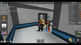 roblox murder mystery 2 gameplay