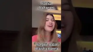 Jungkir Balik