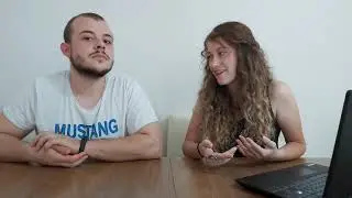 2 YILLIK BÖLÜM TERCİH ETMEK.  4 YILLIĞA NASIL TAMAMLANIR?  DGS NEDİR?