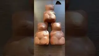 Don’t Waste Food