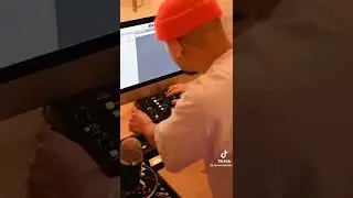 cuando utilizar un compresor en tus voces?