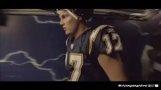 PHILIP RIVERS TRIBUTE VIDEO