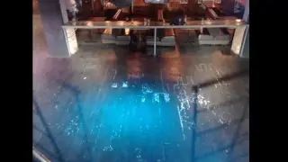 @BAR DOSKI