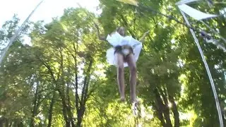 Раскрылась Ржака Угарный прикол Смеялся до слез Best Prank Ever @GolyeSmeshnye