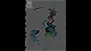 Suki suki ❤️😇 || Alight motoin preset || Whatapp stastus