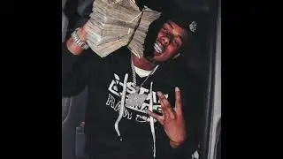 (free) memphis + virtual type beat - 