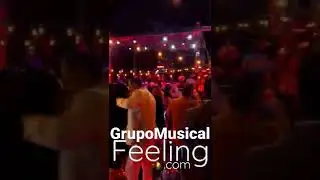 Hasta el amanecer #event #group #entertainment #daddyyankee