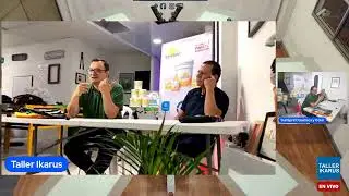 Productos vigentes de alto desempeño para la serigrafia textil