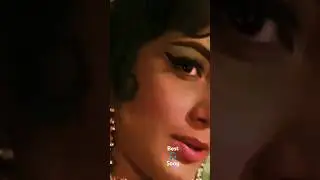 sadhna special movie-mera saaya(1966)#viral #bollywood #bestactor #bestsong  #shortsvideo #status 🎬🎧
