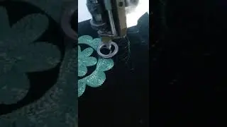 Остин попур задестам