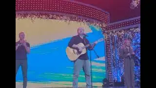 Після Віктора Бронюка "гурт Тік" про любовь до України 🇺🇦